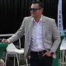 Adrian Marius Nafornita