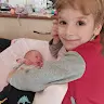 Georgiana Elena