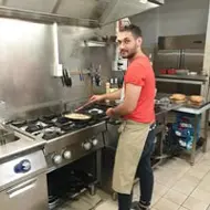 Catalin Eugen Lojigan