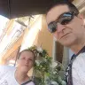 Radu Bozbici