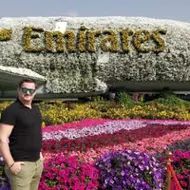 necostefan