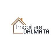 Imobiliare Dalmata