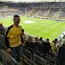 Adrian