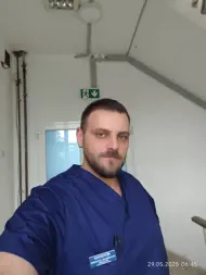 Alexandru Calugareanu