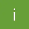 ionut