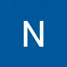 Niculae Sincai