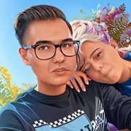 Pricopi Stefan Marius