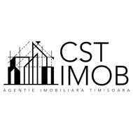 Goroholinschi Adrian