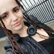 Laura Gabriela Cîrdei