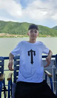 Robert Ștefan Dîrmenț 