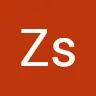 Zsido 