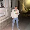 bogdan Seiche