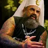 Daniel Nisipescu