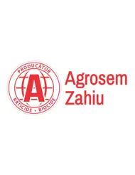SC AGROSEM ZAHIU ECOFITOPLANT SRL
