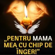 Diana Si Giulia Bîrluțiu