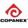 Copanex