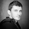 Silviu Poinar
