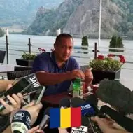 Sagitarius Advertising