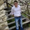Catalin Dumitriu