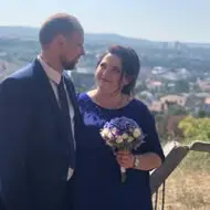 Melnic Anna-Krisztina 