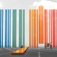 Manpower Jobs Gen. Publicitate