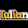Iulian