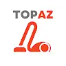 Topaz-Cleaning