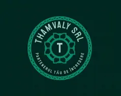 THAMVALY SRL