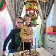 Darius Eduard Melania