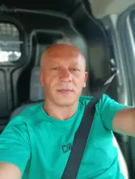 ionel avram