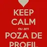 Ionica bradu