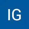IG Nica
