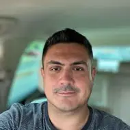 Vasi
