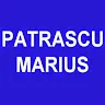 PATRASCU MARIUS