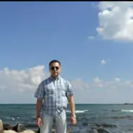 Stefan Cosmin Silviu