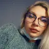 Atina Ciobanu