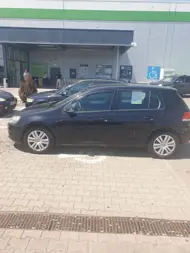 Pascalau Elena