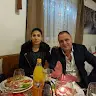 Cezarin Avramescu