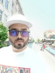 Nicolae-Marius Mitoc