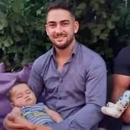 Ionuț Valentin Mohor