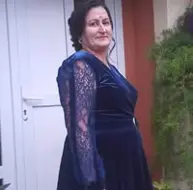 Vergica Staicu