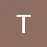 Toader Catalin
