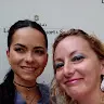 Cristina 
