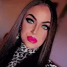 Andreea-Georgiana Dumitrescu