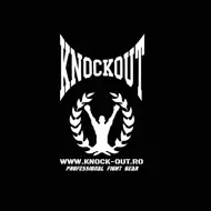 Knockout Store