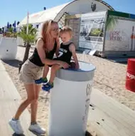 Ancuta Daniela Sîrbu