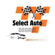 Select Auto Rosiori