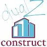 Dual Z construct