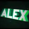 Alex ro 