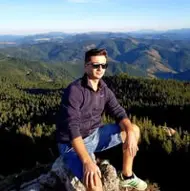cyprian_yns04
